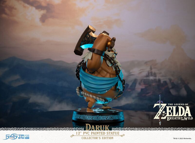 File:F4F BotW Daruk PVC (Collector's Edition) - Official -05.jpg
