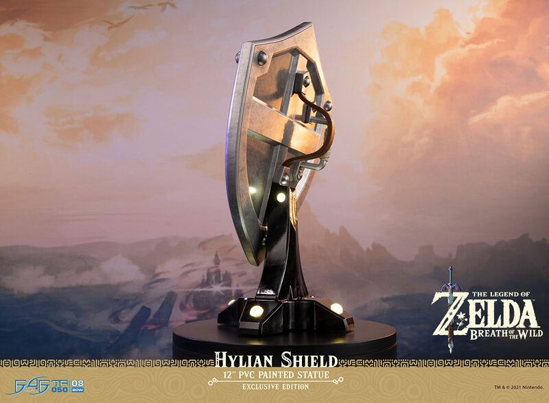 File:F4F BotW Hylian Shield PVC (Exclusive Edition) - Official -22.jpg