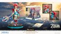 F4F BotW Mipha PVC (Collector's Edition) - Official -01.jpg