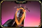 F4F True Form Midna (Exclusive) -Official-27.jpg