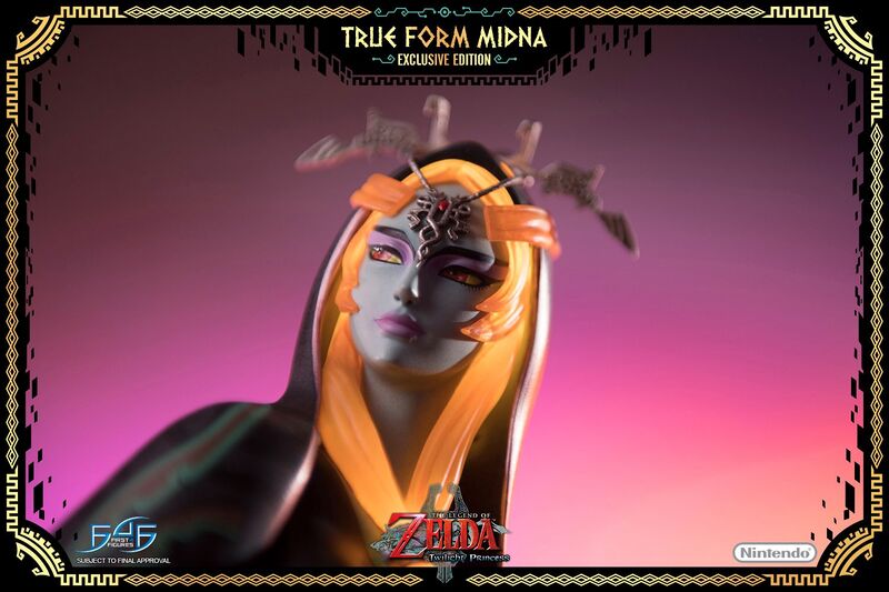 File:F4F True Form Midna (Exclusive) -Official-27.jpg