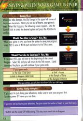 Ocarina-of-Time-North-American-Instruction-Manual-Page-33.jpg