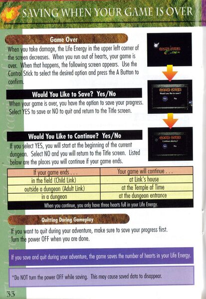 File:Ocarina-of-Time-North-American-Instruction-Manual-Page-33.jpg