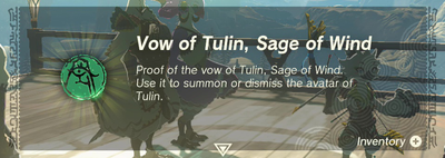Vow-of-Tulin-Sage-of-Wind.png