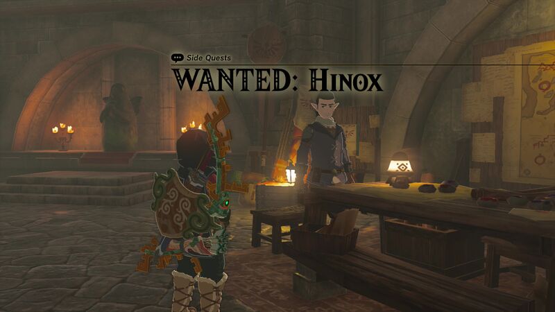 File:Wanted-Hinox.jpg