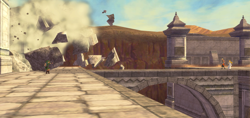File:Zelda Journey 25-ToT06 - Skyward Sword.png