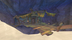 Batreaux House ext - Skyward Sword Wii.png