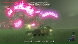 Dark Beast Ganon 04 - BotW screenshot.jpg
