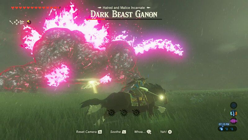 File:Dark Beast Ganon 04 - BotW screenshot.jpg