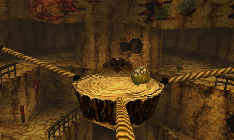 File:Goron Ruby Stand - OOT3D.png