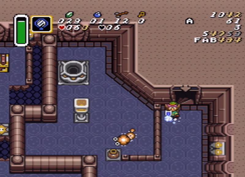 File:LTTP toh23-1 moon pearl.png