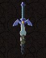 Master Sword - TOTK card art.jpg