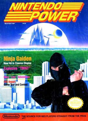 Nintendo-Power-Volume-005-Page-000.jpg