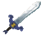 Phantom Sword