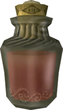 Red Potion(TP).png