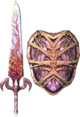 Soul-Edge-Complete.png