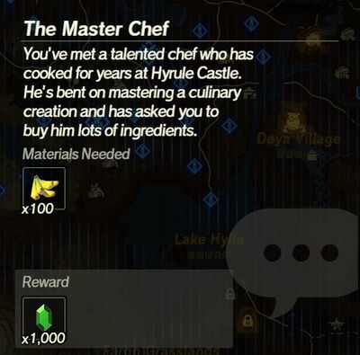 The-Master-Chef.jpg