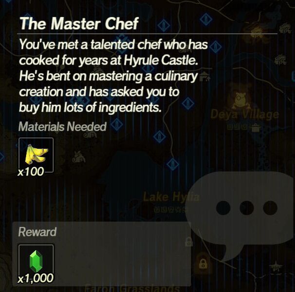 File:The-Master-Chef.jpg
