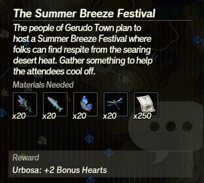 The-Summer-Breeze-Festival.jpg