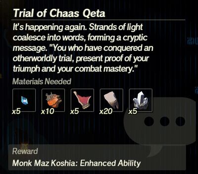 Trial-of-Chaas-Qeta.jpg