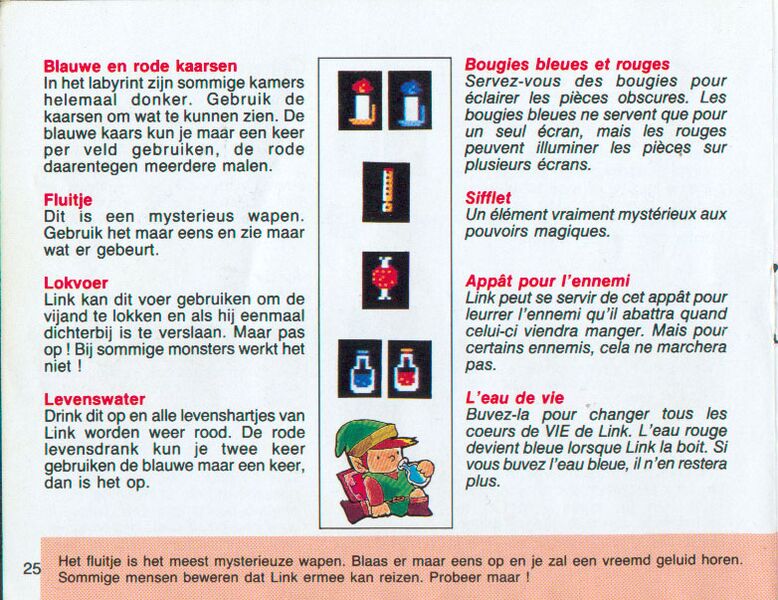 File:Zelda01-French-NetherlandsManual-Page25.jpg