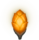 Dispelling Darkness Medal - TotK icon.png