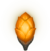 Emblem of light.png