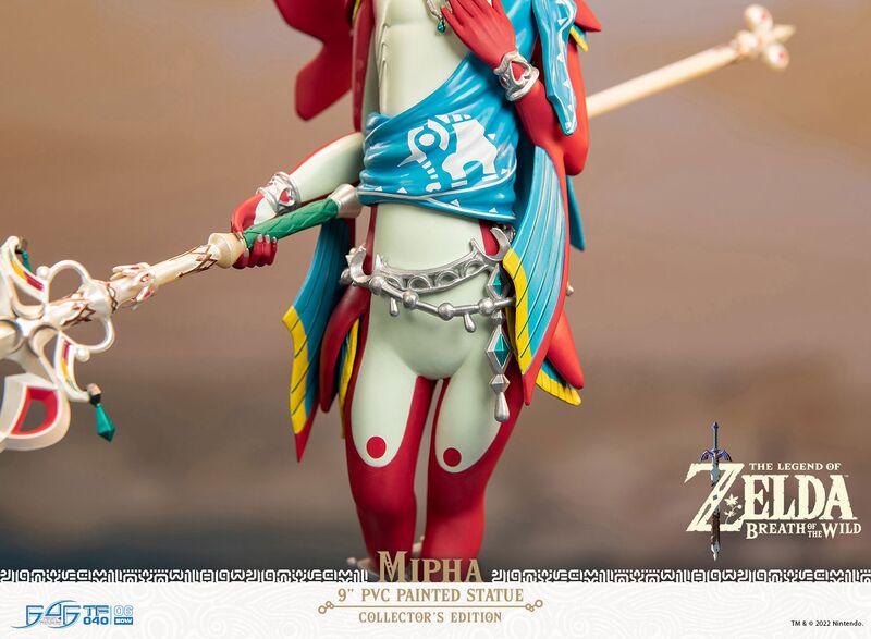 File:F4F BotW Mipha PVC (Collector's Edition) - Official -13.jpg