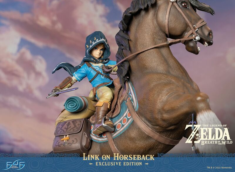 File:F4F Link on Horseback (Exclusive Edition) -Official-17.jpg