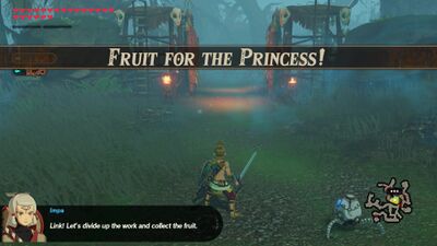 Fruit-for-the-Princess.jpg