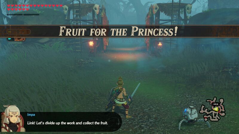 File:Fruit-for-the-Princess.jpg