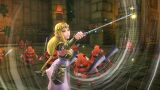 Hyrule Warriors Screenshot Zelda Wind Waker.jpg