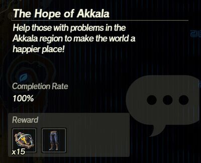 The-Hope-of-Akkala.jpg