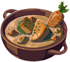 Veggie Cream Soup - TotK icon.png