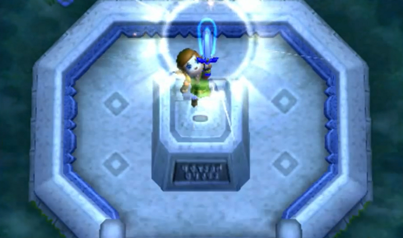 File:A Link Between Worlds - Master Sword.png