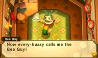 Bee Guy - Hyrule ALBW.png