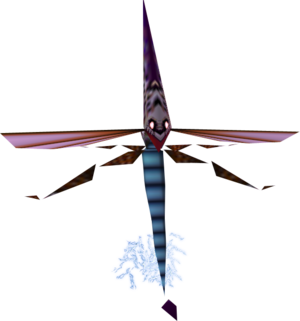Dragonfly-Model.png