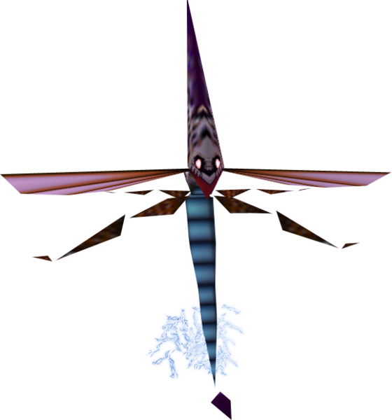 File:Dragonfly-Model.png
