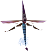 Dragonfly-Model.png