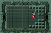 Heart Container Get Level-1 - BS Zelda MAP1.png