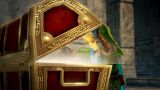 Hyrule Warriors Screenshot Treasure Chest Link.jpg