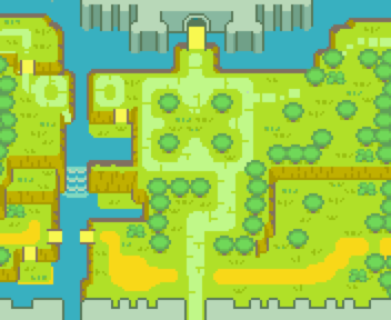 North Hyrule Field map - TMC.png