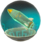 Rocket (Zonai Capsule) - TotK icon.png