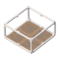 Square Room (no walls) - TotK icon.png