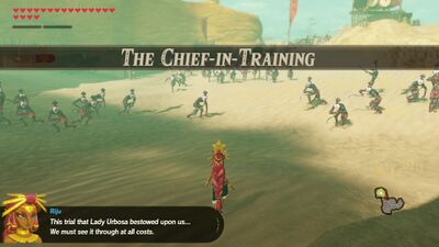 The-Chief-in-Training.jpg