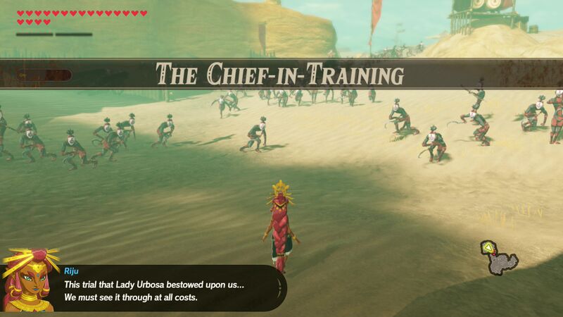 File:The-Chief-in-Training.jpg