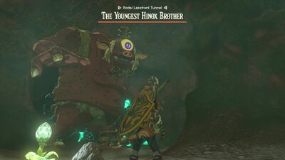The-Youngest-Hinox-Brother.jpg