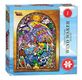 USAopoly Wind Waker Series Collector's Puzzle 1 Box.jpg
