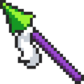 Coh-emerald-spear.png