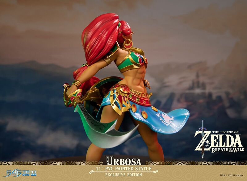 File:F4F BotW Urbosa PVC (Exclusive Edition) - Official -29.jpg